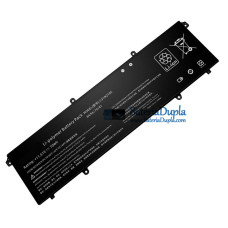 Bateria para Asus C31N2105 [bateria de substituição]